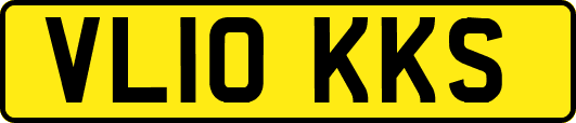 VL10KKS