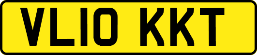 VL10KKT