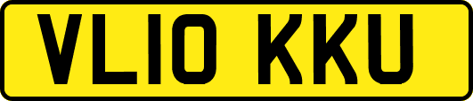 VL10KKU