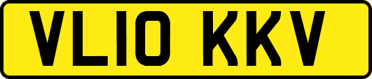 VL10KKV