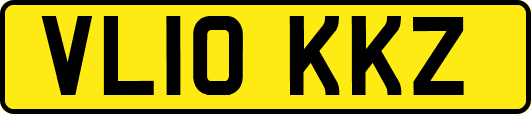VL10KKZ