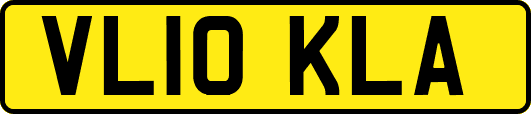 VL10KLA