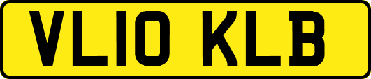 VL10KLB