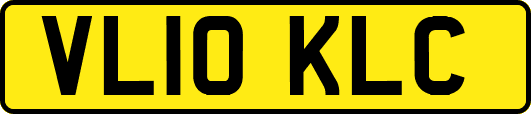 VL10KLC