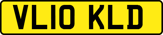 VL10KLD