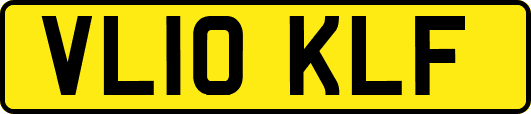 VL10KLF