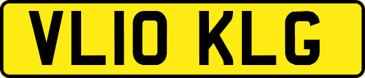 VL10KLG
