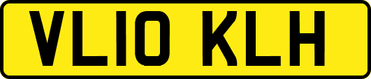 VL10KLH