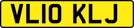 VL10KLJ