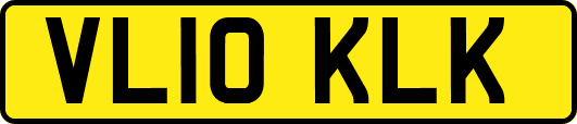 VL10KLK