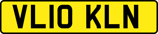 VL10KLN