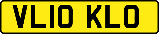 VL10KLO