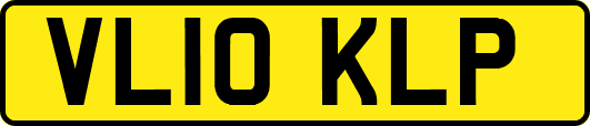 VL10KLP