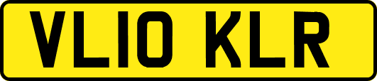 VL10KLR