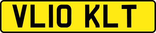 VL10KLT