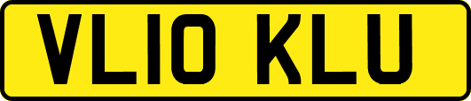 VL10KLU