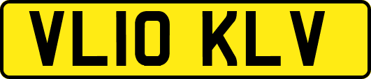 VL10KLV