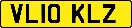 VL10KLZ