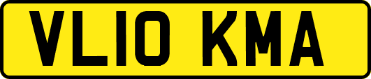 VL10KMA