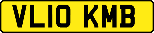 VL10KMB