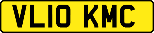 VL10KMC