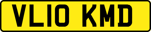 VL10KMD