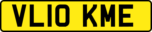 VL10KME