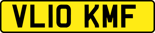 VL10KMF
