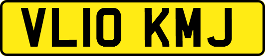 VL10KMJ