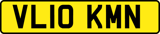 VL10KMN