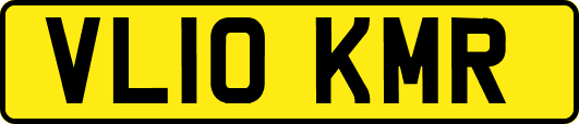 VL10KMR