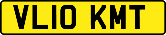 VL10KMT