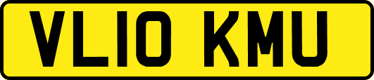 VL10KMU
