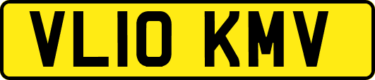 VL10KMV