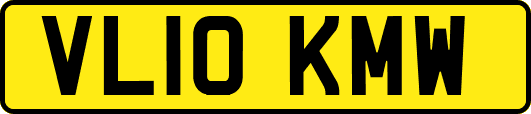 VL10KMW