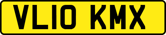 VL10KMX