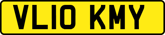 VL10KMY