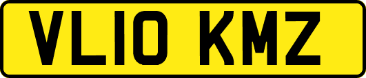 VL10KMZ