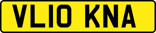 VL10KNA