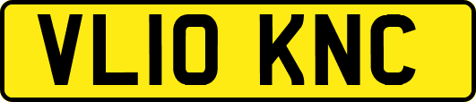 VL10KNC