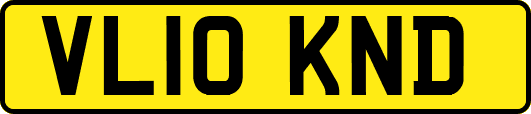 VL10KND