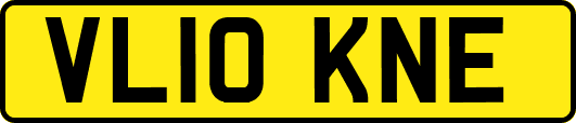 VL10KNE