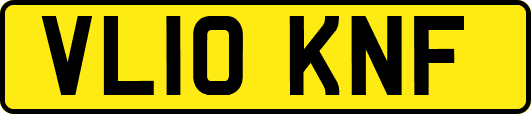 VL10KNF