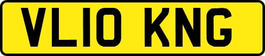 VL10KNG