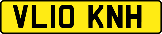 VL10KNH