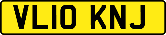 VL10KNJ