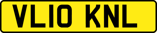 VL10KNL