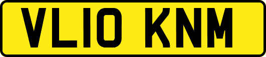 VL10KNM