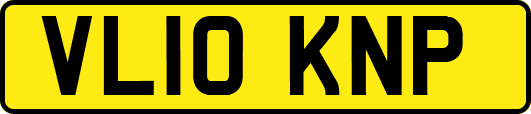 VL10KNP