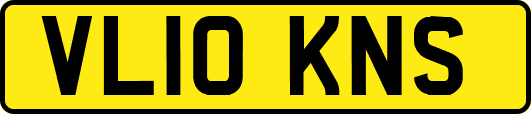 VL10KNS